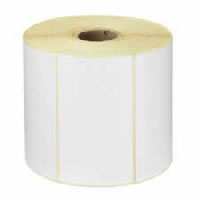 Zebra Z-Perform 1000T (800294-155) Zebra Z-Perform 1000T (800294-155)